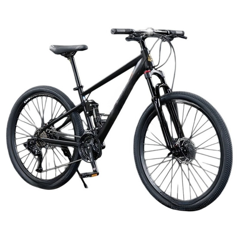 Mountain bike adult brush stai - Commuting With Road Bike recensione e prezzo