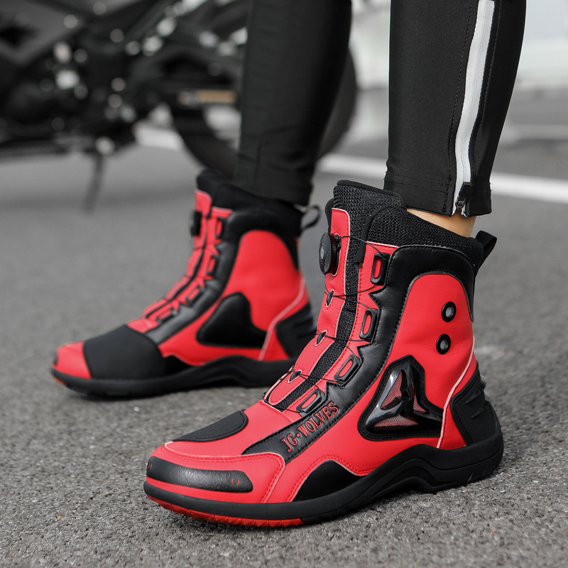 Winter Fur Style Pro Waterproo - Cycling Commute Shoes recensione e prezzo
