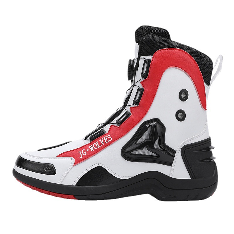 Winter Fur Style Pro Waterproo - Cycling Commute Shoes recensione e prezzo