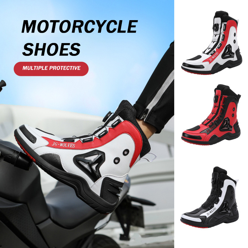 Winter Fur Style Pro Waterproo - Cycling Commute Shoes recensione e prezzo