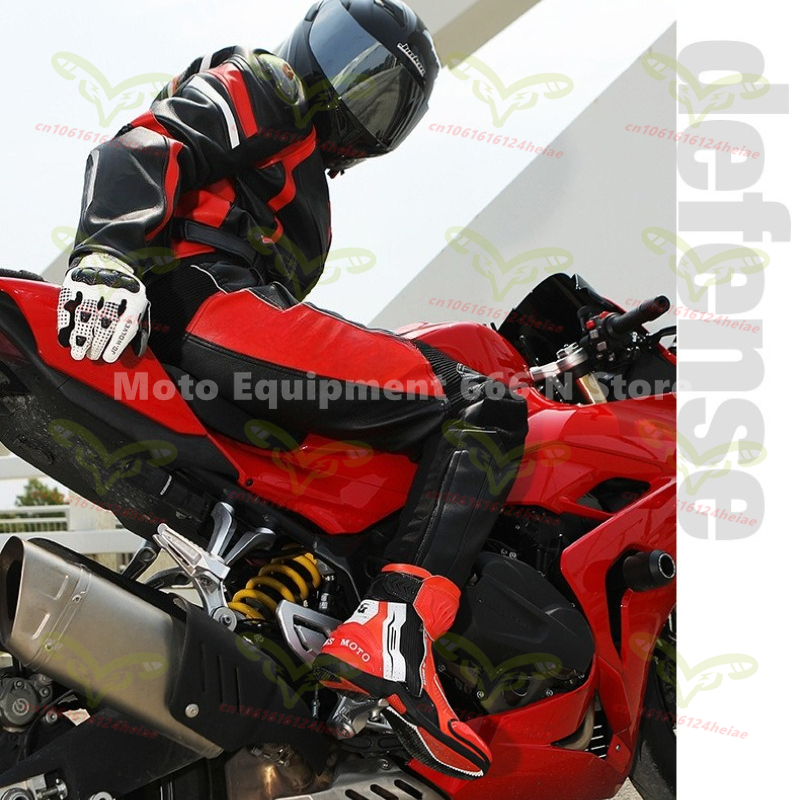 Summer New Motorcycle Boots An - Cycling Commute Shoes recensione e prezzo