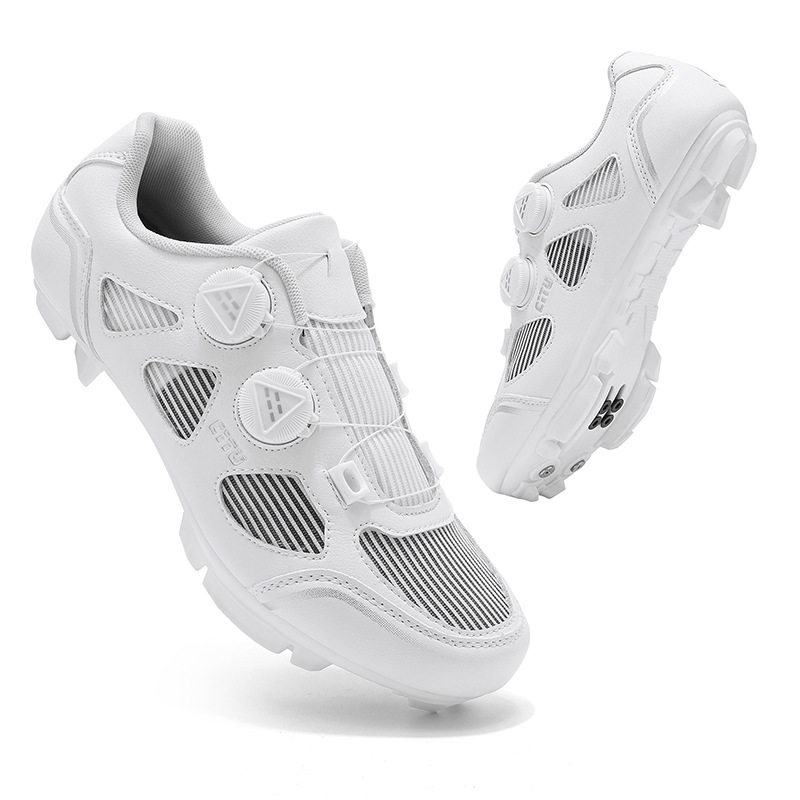 New Four Seasons Commuter Cycl - Cycling Commute Shoes recensione e prezzo
