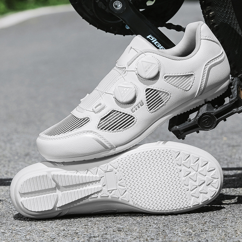 New Four Seasons Commuter Cycl - Cycling Commute Shoes recensione e prezzo