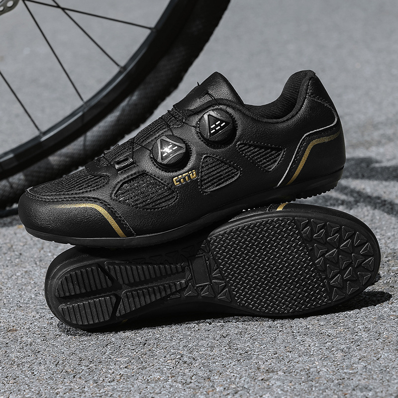 New Four Seasons Commuter Cycl - Cycling Commute Shoes recensione e prezzo