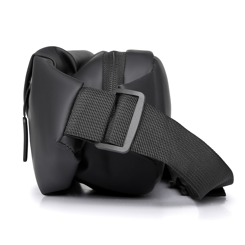 Men's Casual Crossbody Bag - M - Cycling To Commute recensione e prezzo