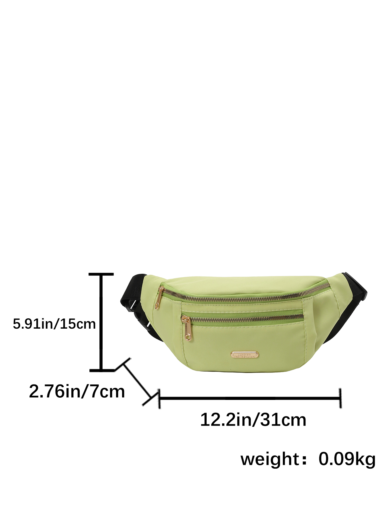 Fashion Casual Solid Color Wom - Cycling For Commute recensione e prezzo