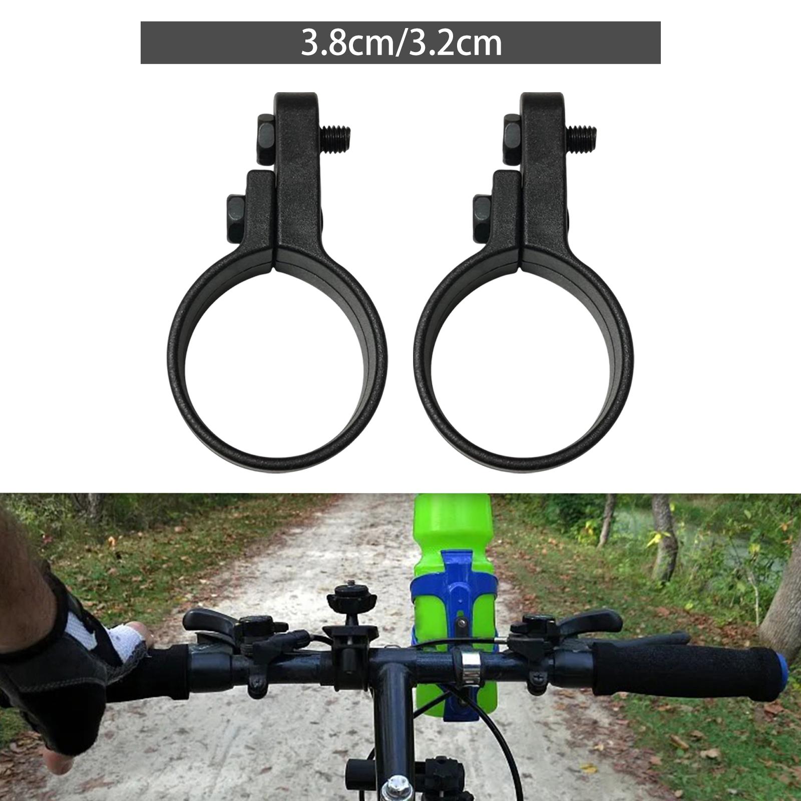 Bike Fenders Frame Replacement - Commuting With Road Bike recensione e prezzo