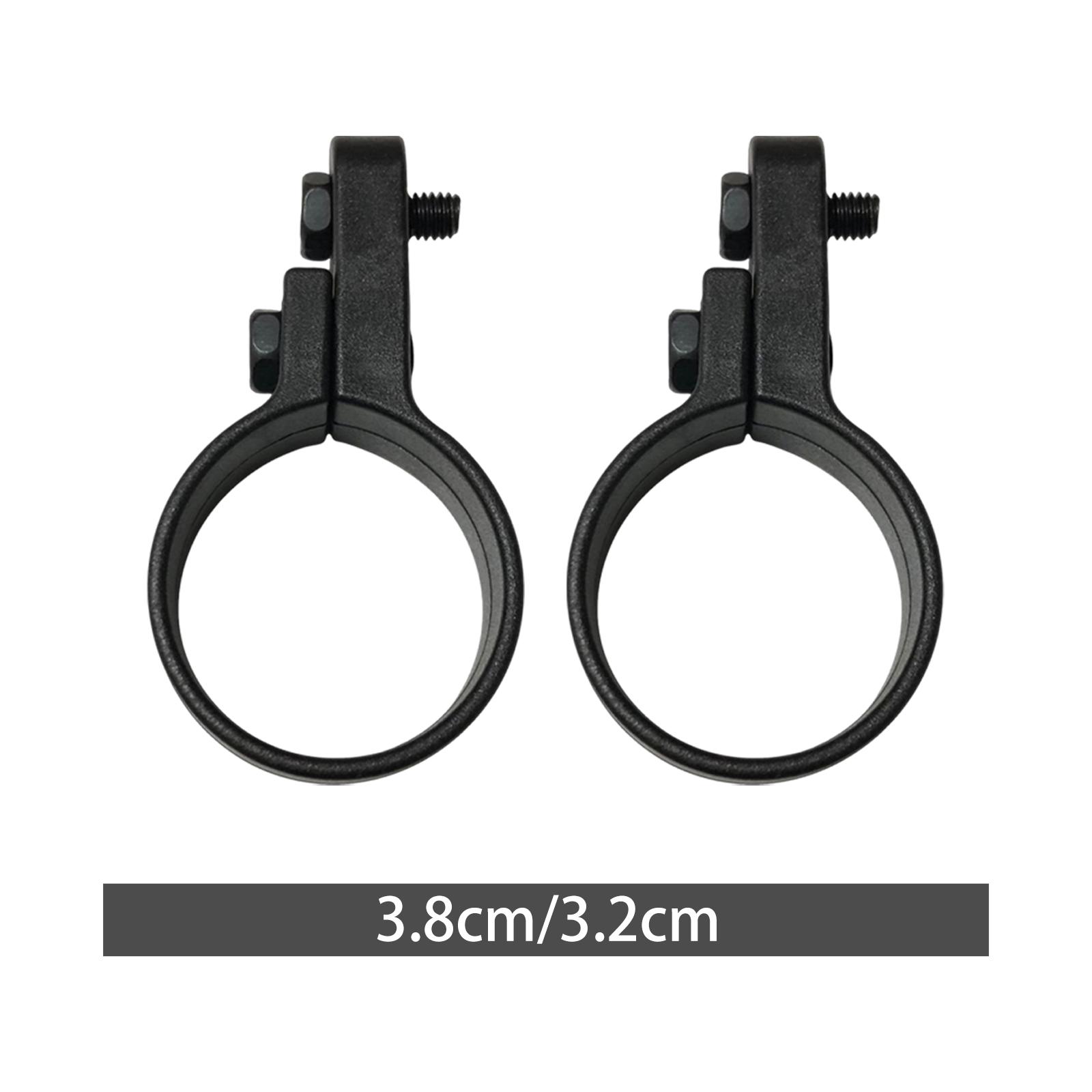 Bike Fenders Frame Replacement - Commuting With Road Bike recensione e prezzo