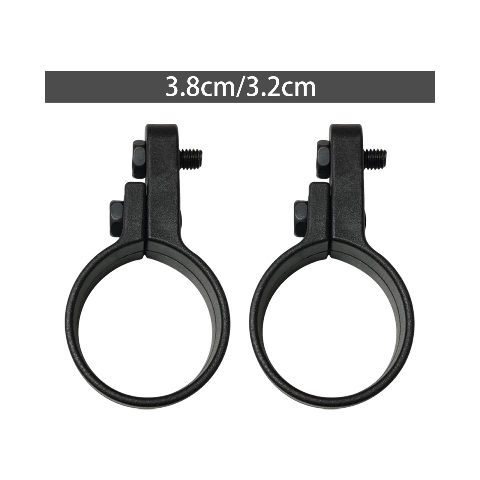 Bike Fenders Frame Replacement - Commuting With Road Bike recensione e prezzo