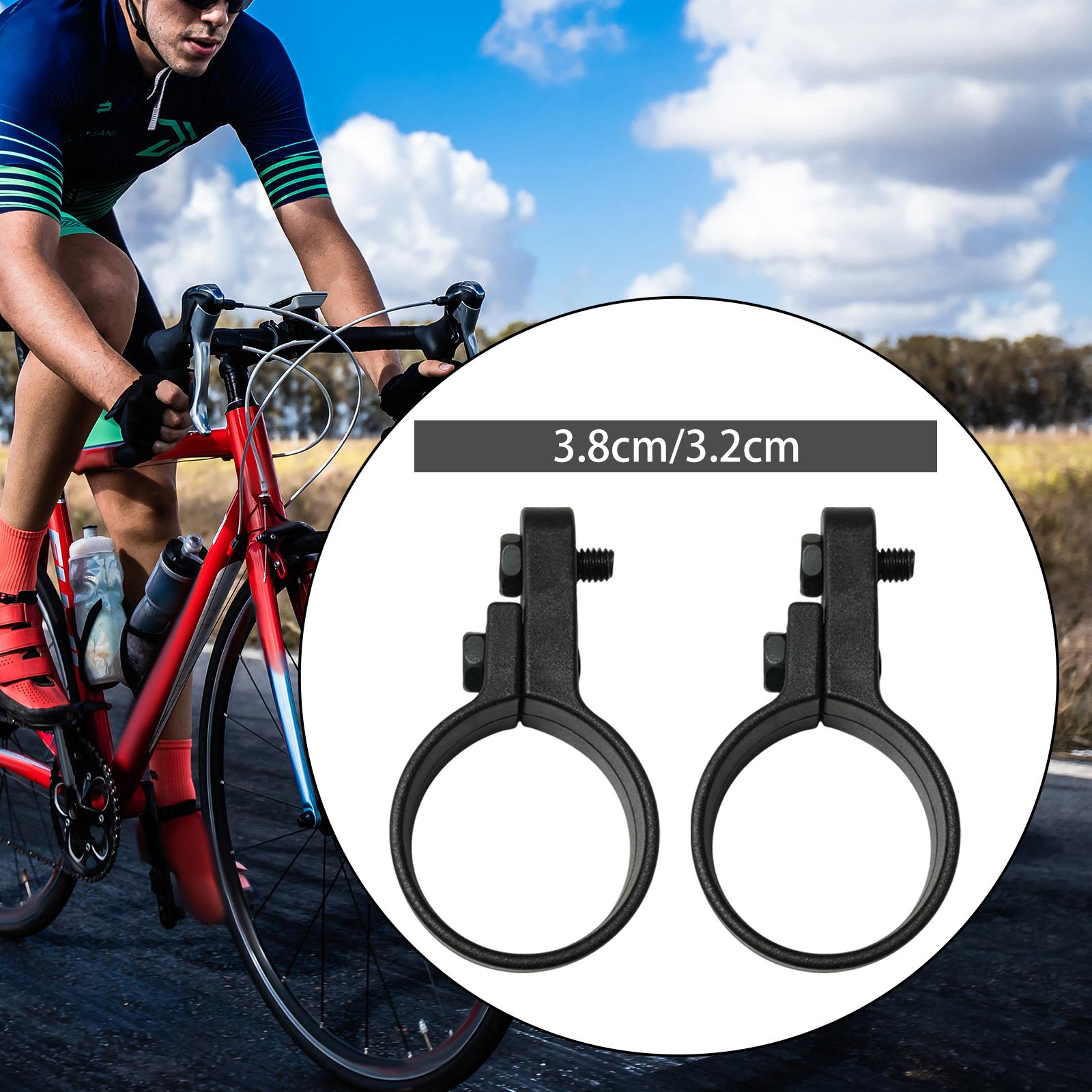 Bike Fenders Frame Replacement - Commuting With Road Bike recensione e prezzo