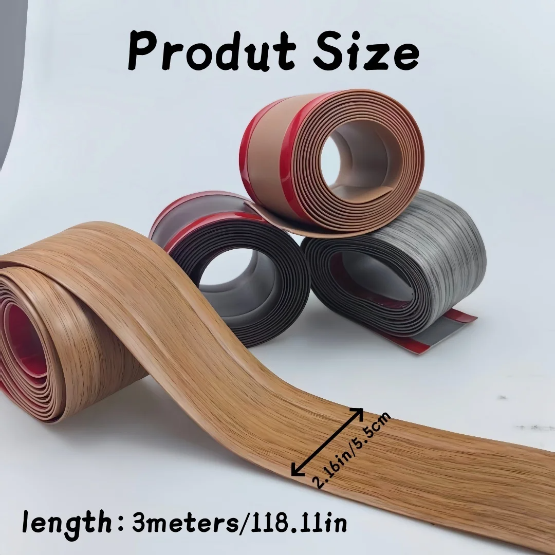 1pc  High Quality Soft Cord Co - Cable Lock Flexible recensione e prezzo