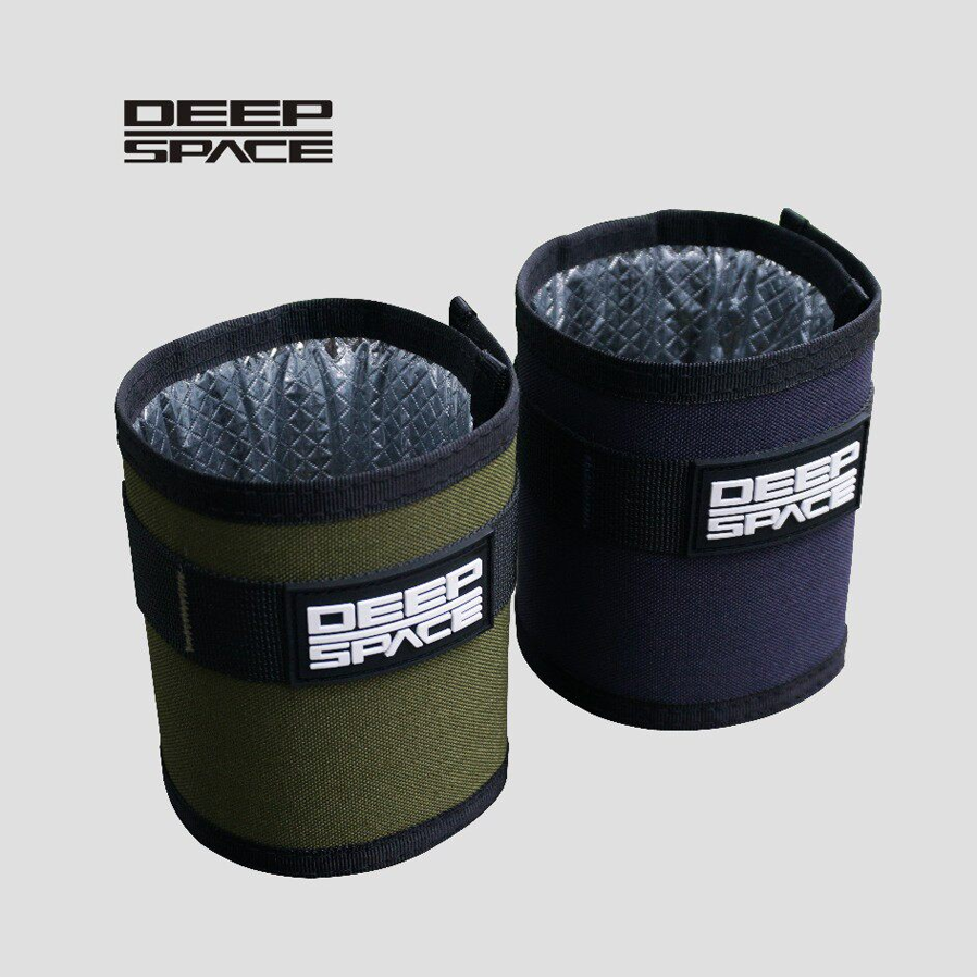 Bicycle Water bottle Bag Insul - Commuting With Road Bike recensione e prezzo