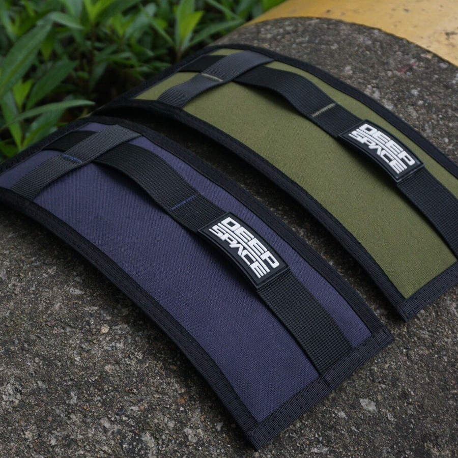Bicycle Water bottle Bag Insul - Commuting With Road Bike recensione e prezzo