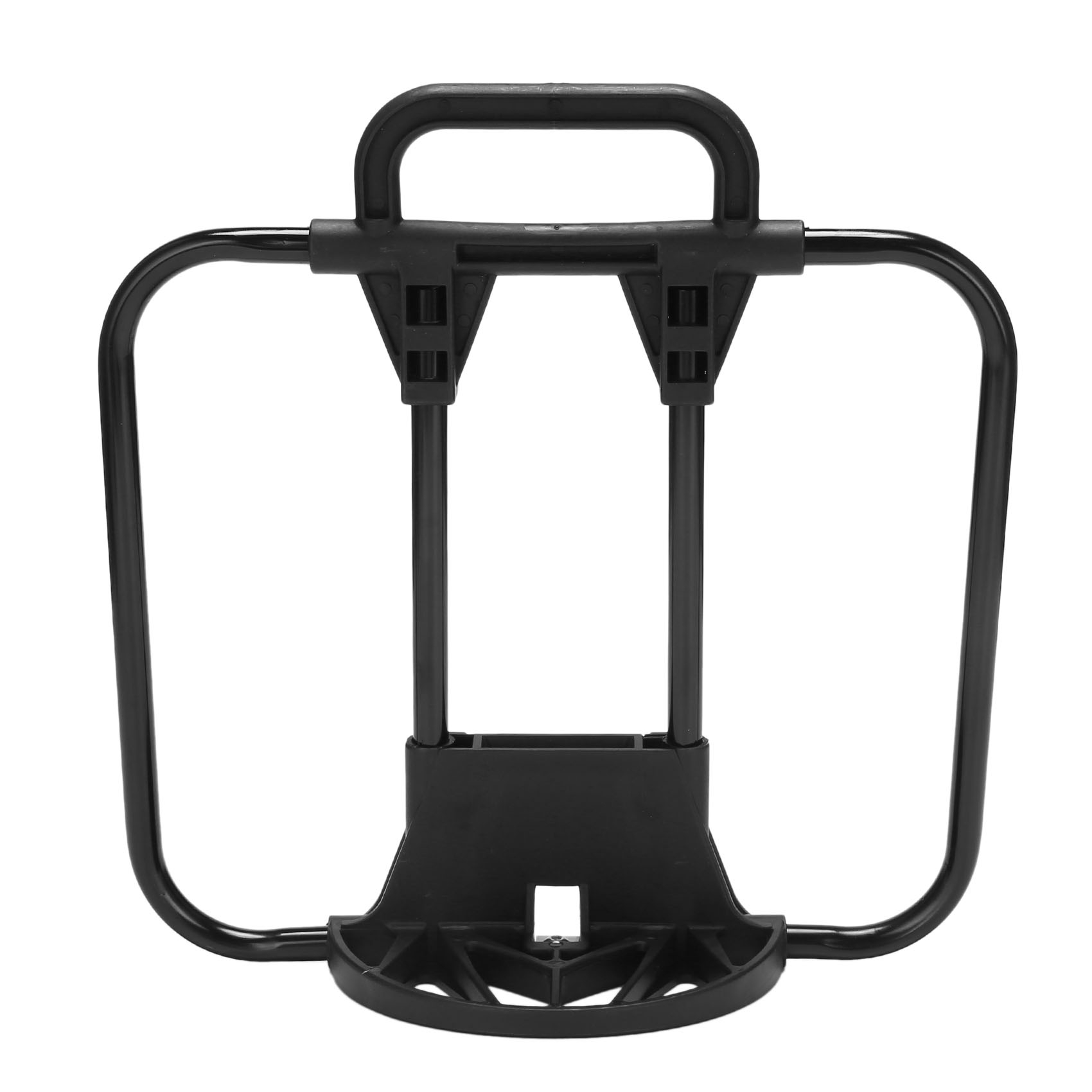 New Upgrade Folding Bike S-Bag - Cycling Commuter Backpack recensione e prezzo