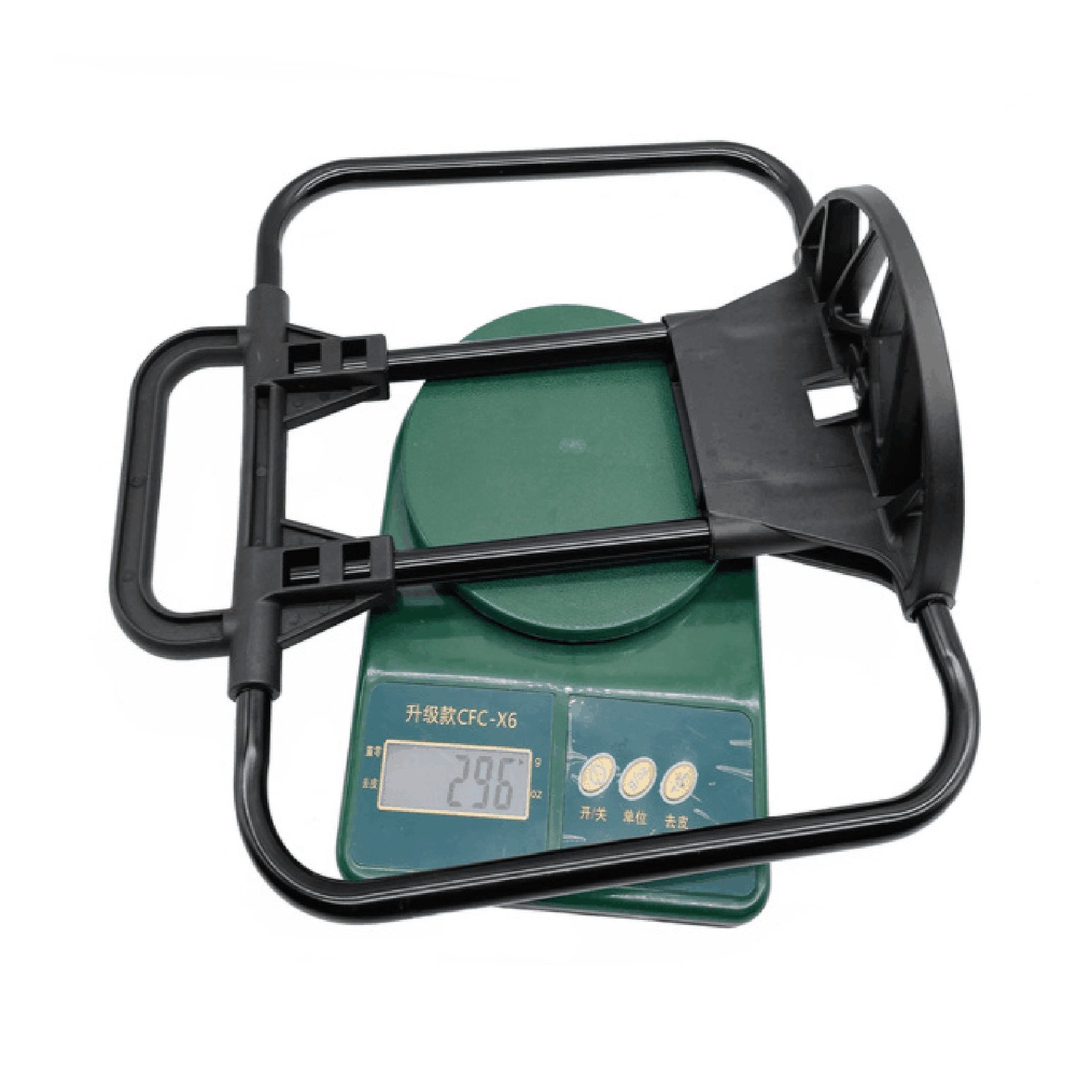 New Upgrade Folding Bike S-Bag - Cycling Commuter Backpack recensione e prezzo