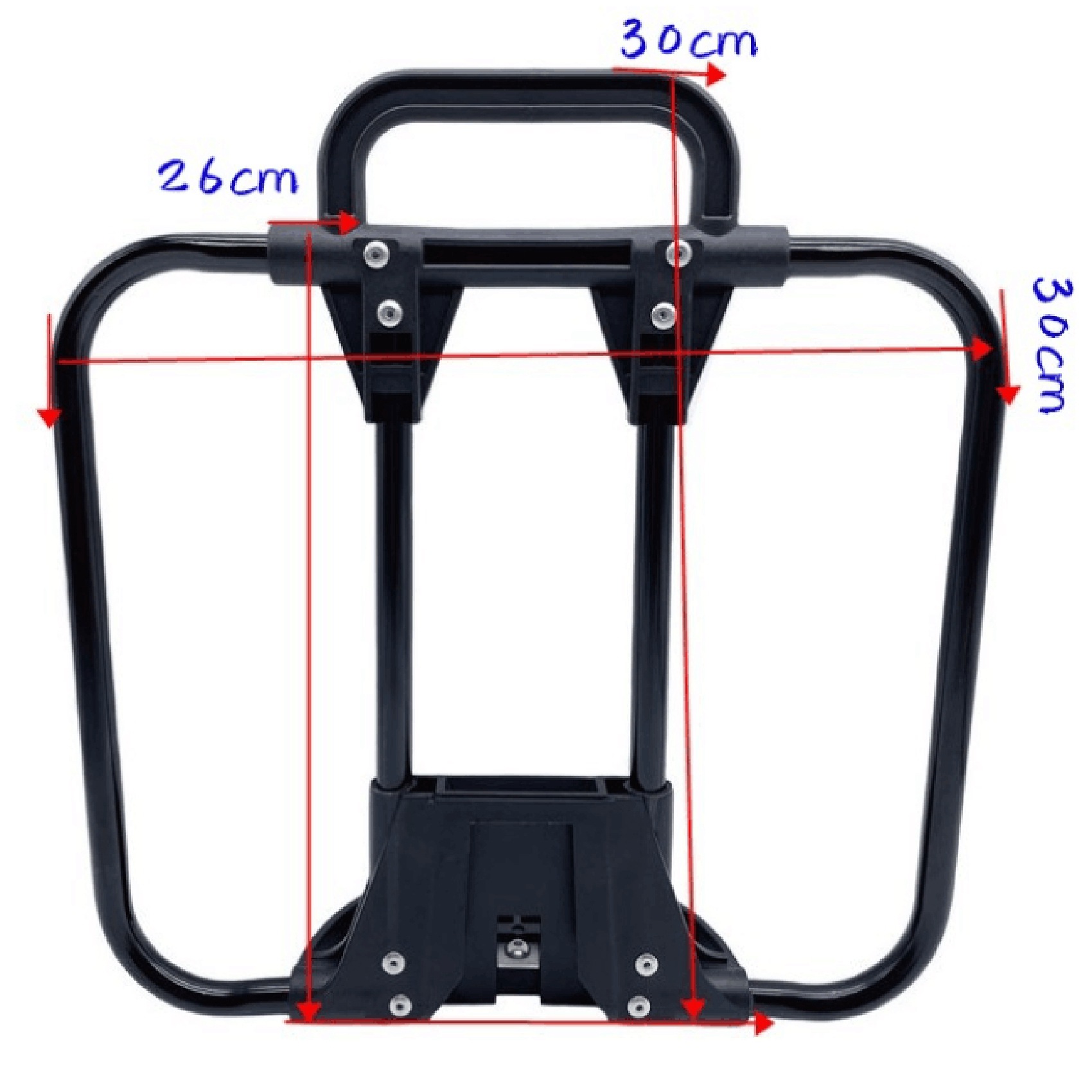 New Upgrade Folding Bike S-Bag - Cycling Commuter Backpack recensione e prezzo