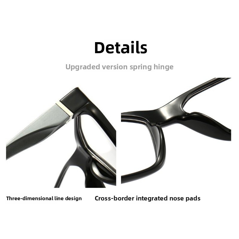 CLLOIO Men Cubic Design Ultral - Cycling Zones recensione e prezzo