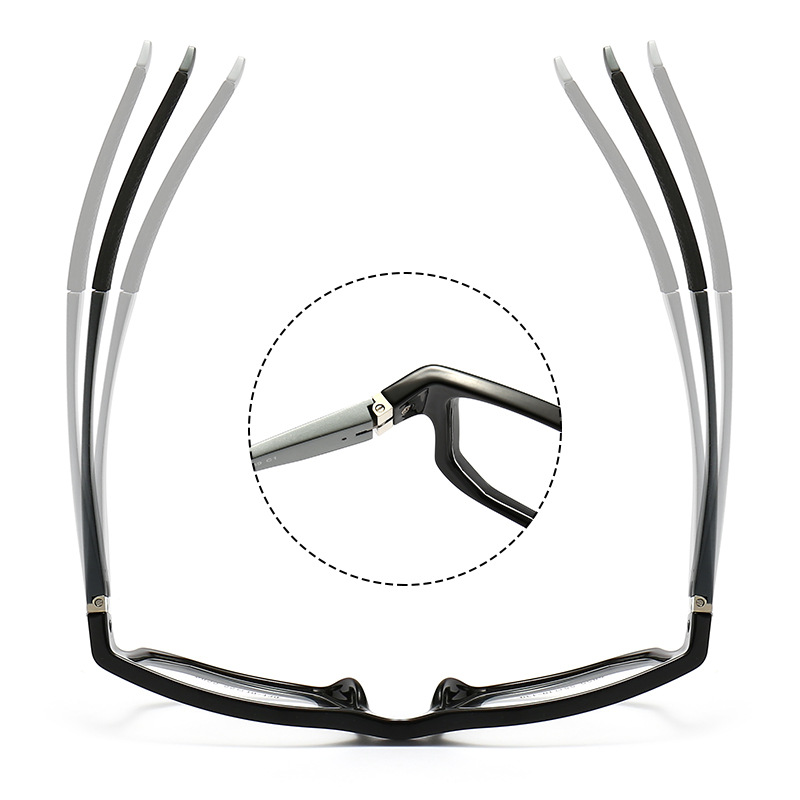 CLLOIO Men Cubic Design Ultral - Cycling Zones recensione e prezzo