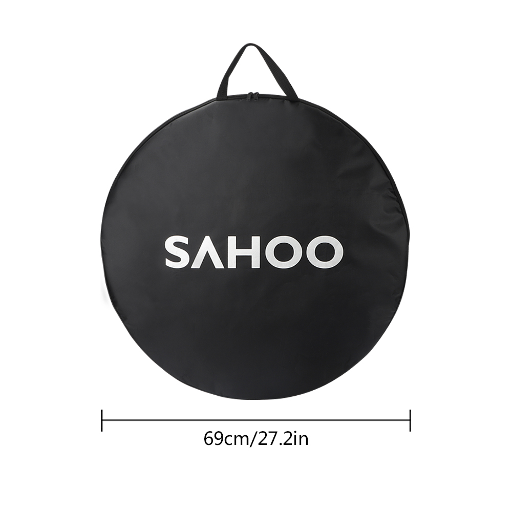 SAHOO 2pcs Bicycle Single Whee - Cycling Journey recensione e prezzo