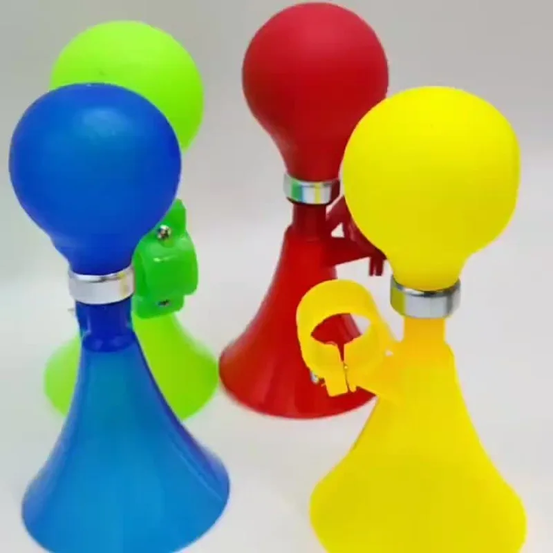Children Bikes Loud Bell Bicyc - Bell Handlebar Ring recensione e prezzo