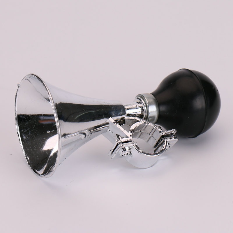 Children Bikes Loud Bell Bicyc - Bell Handlebar Ring recensione e prezzo