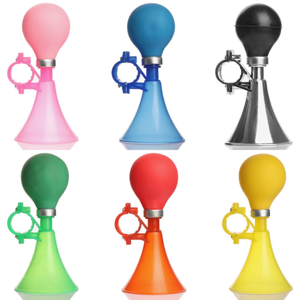 Children Bikes Loud Bell Bicyc - Bell Handlebar Ring recensione e prezzo