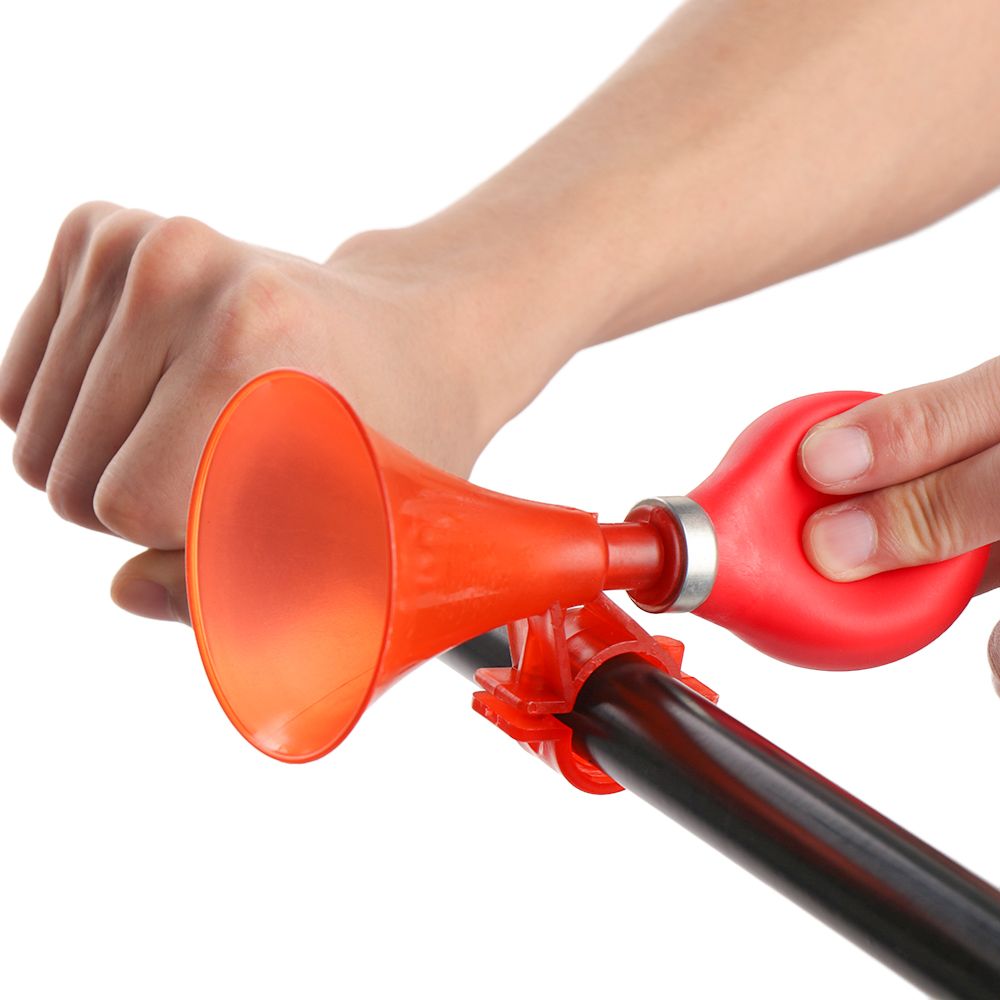 Children Bikes Loud Bell Bicyc - Bell Handlebar Ring recensione e prezzo