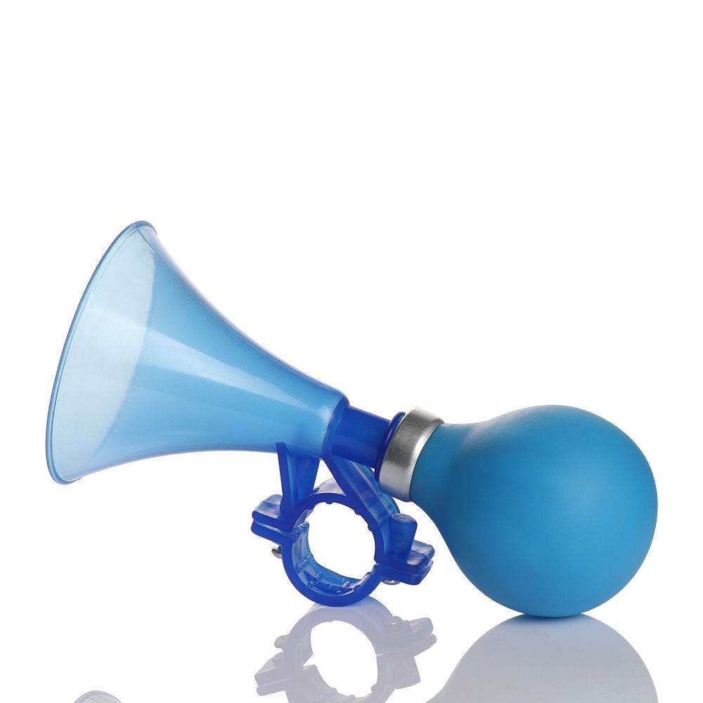 Children Bikes Loud Bell Bicyc - Bell Handlebar Ring recensione e prezzo