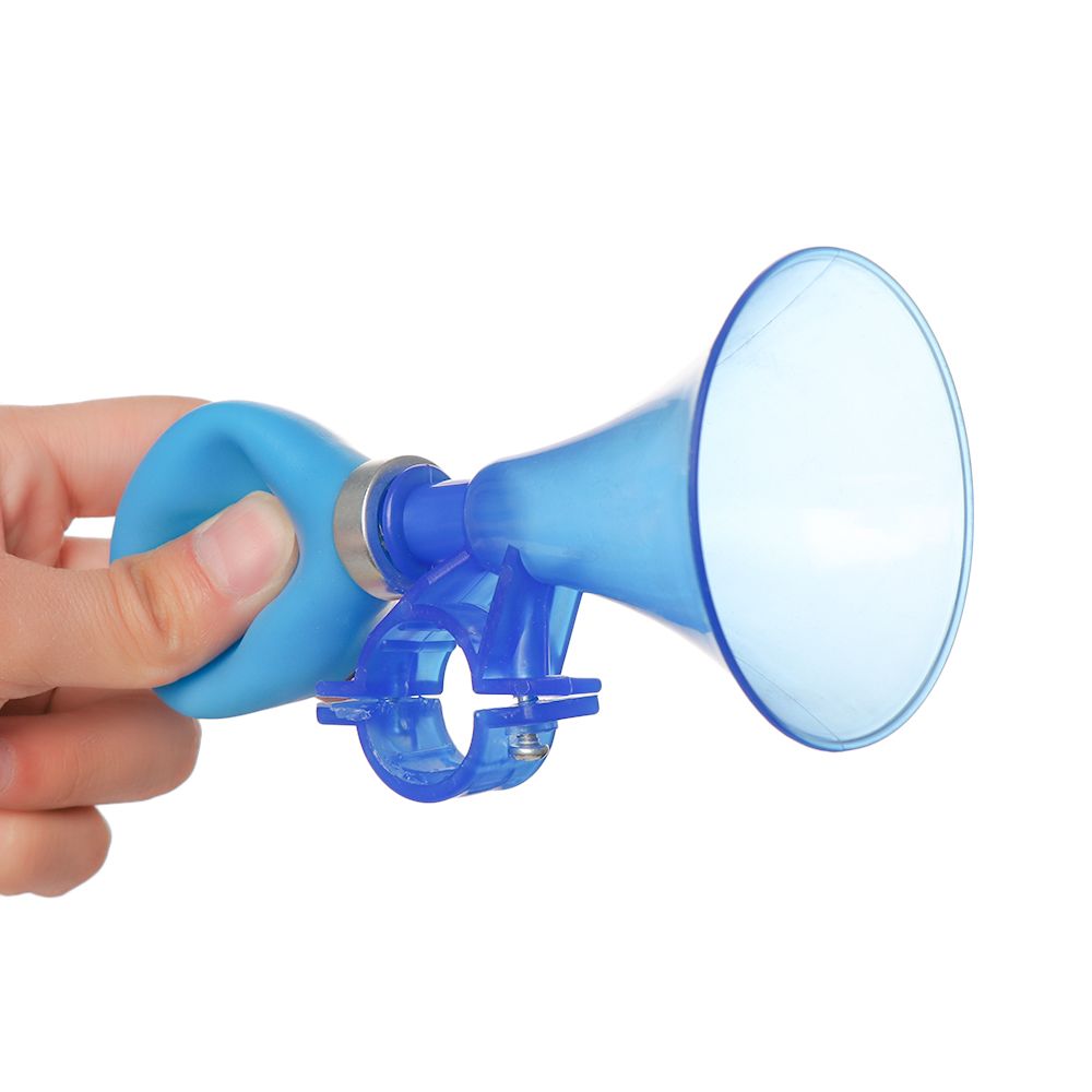 Children Bikes Loud Bell Bicyc - Bell Handlebar Ring recensione e prezzo