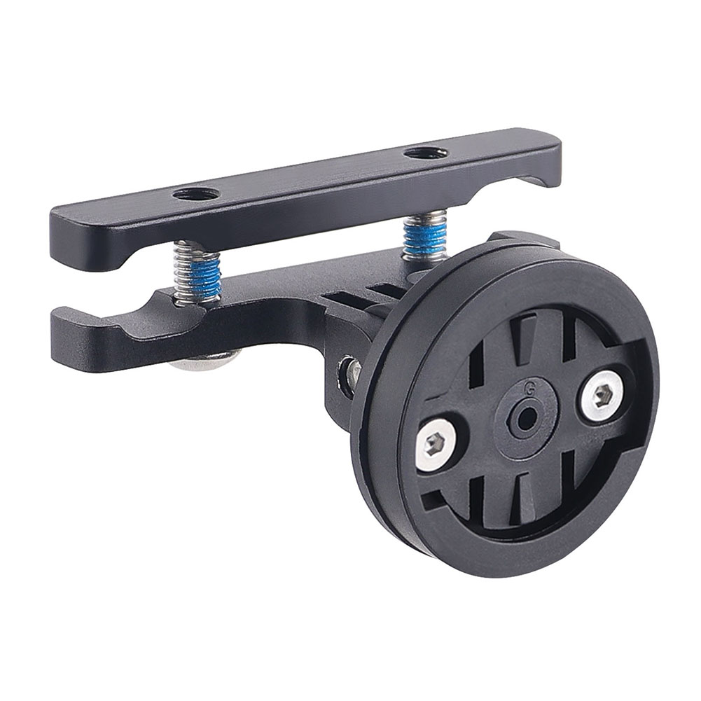 Bike Taillight Seatpost Bracke - Commuting By Bike recensione e prezzo