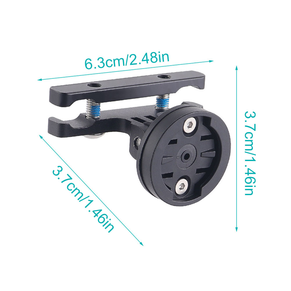 Bike Taillight Seatpost Bracke - Commuting By Bike recensione e prezzo