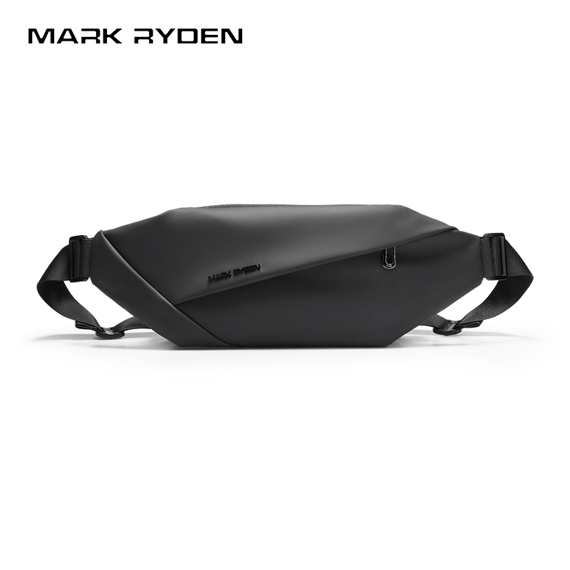 MARK RYDEN Men Crossbody Sling - Cycling For Commute recensione e prezzo