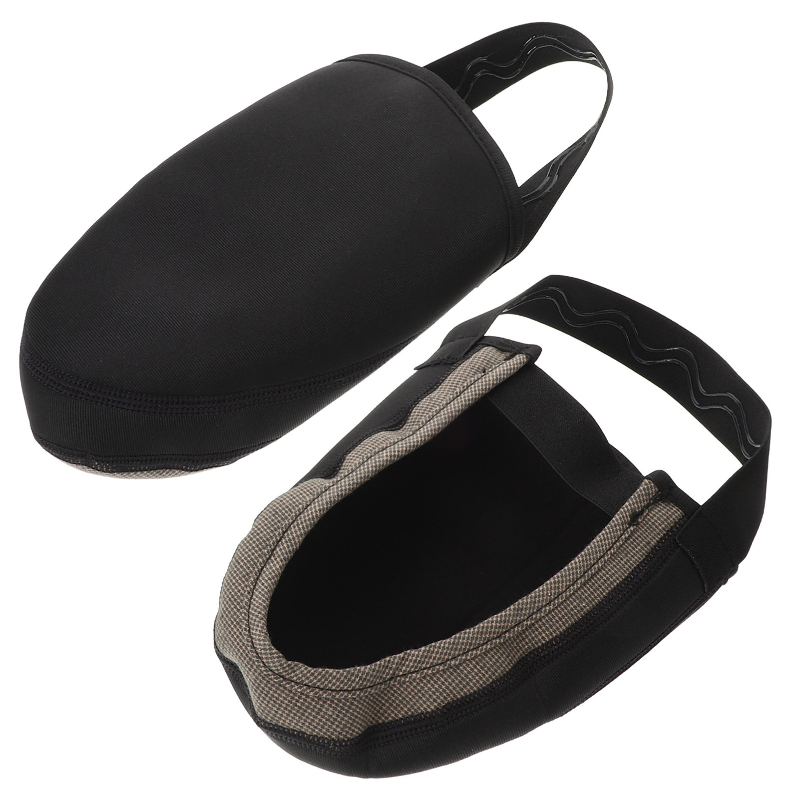 1Pair Outdoor Warm Cycling Toe - Cycling Commute Shoes recensione e prezzo