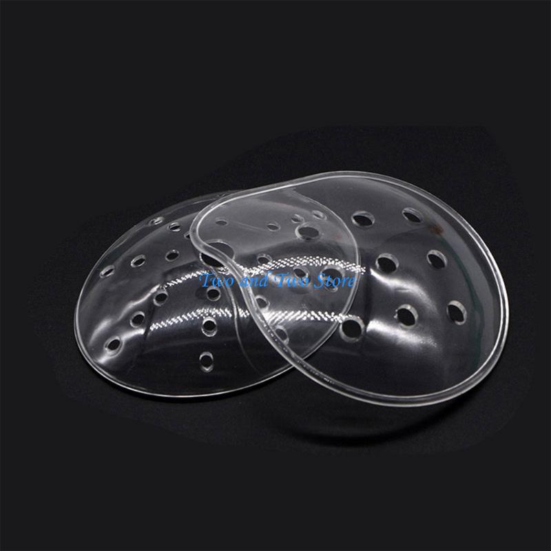 HX6F Clear Ventilated Eye Prot - Cycling To Work recensione e prezzo