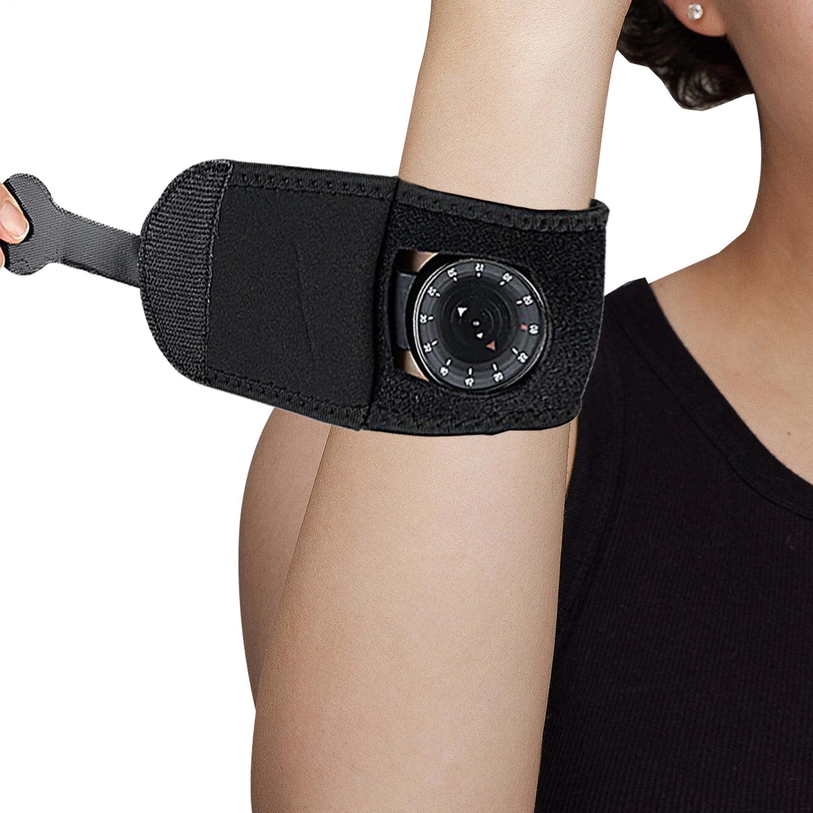 Wrist Watch Cover Protector Wa - Cycling To Work recensione e prezzo