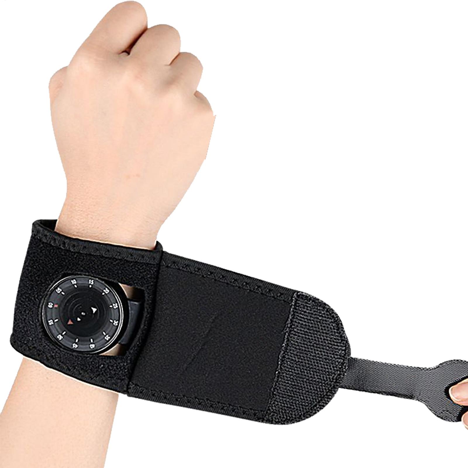 Wrist Watch Cover Protector Wa - Cycling To Work recensione e prezzo