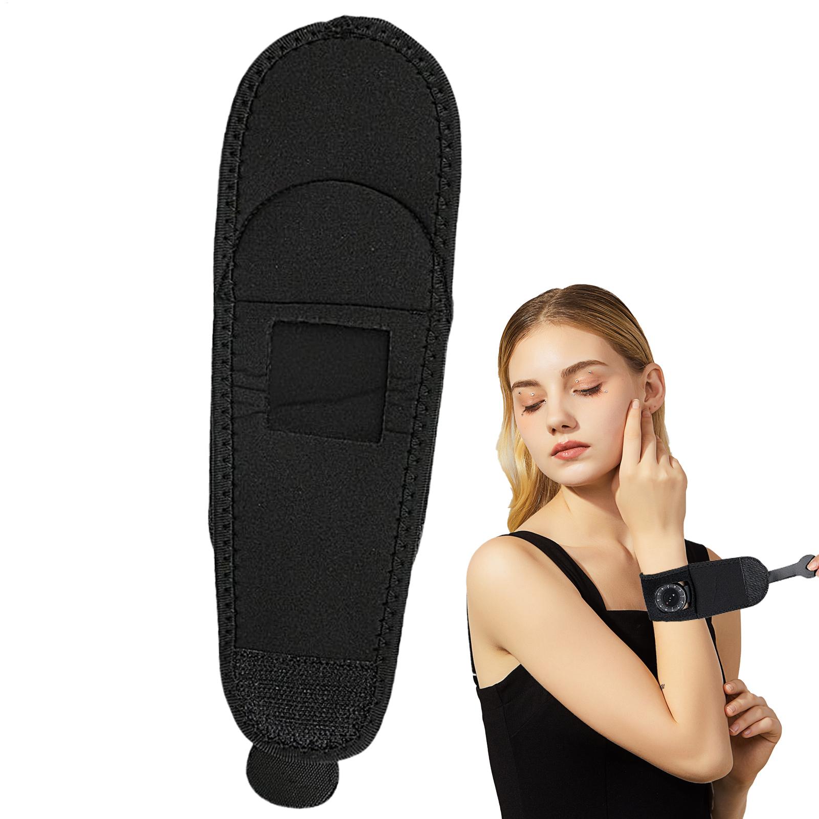 Wrist Watch Cover Protector Wa - Cycling To Work recensione e prezzo