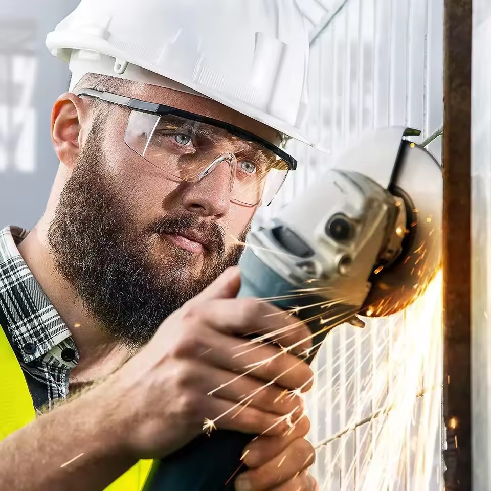 Anti-Splash Work Safety Glasse - Cycling To Work recensione e prezzo