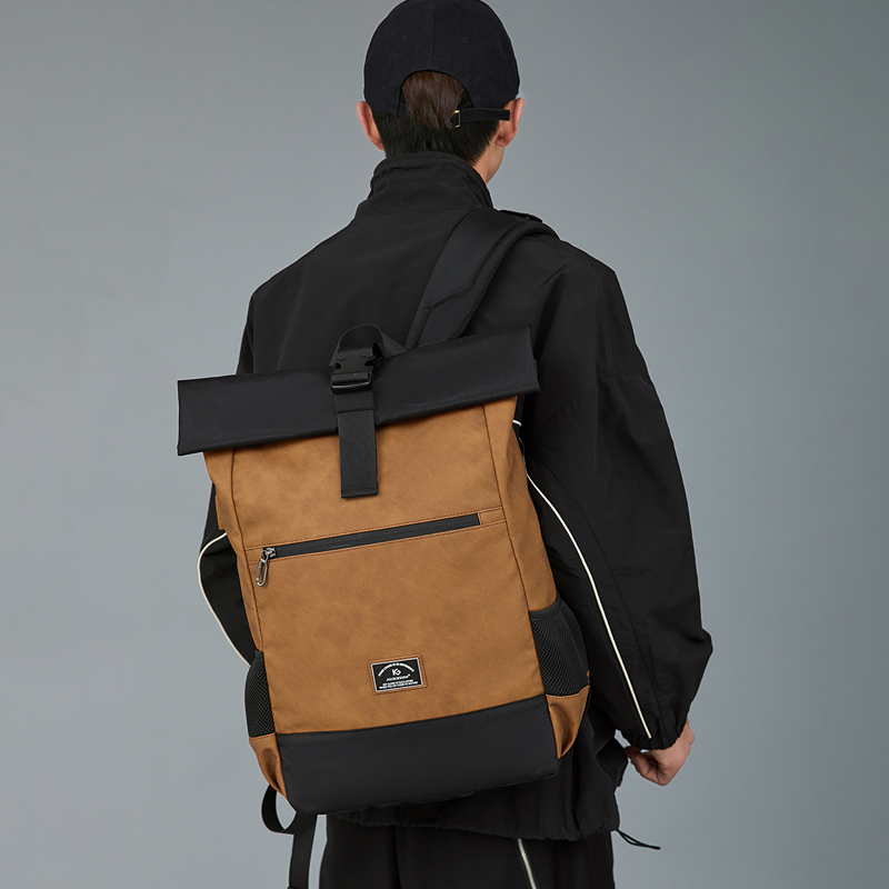 Waterproof USB Computer Backpa - Cycling Commuter Backpack recensione e prezzo