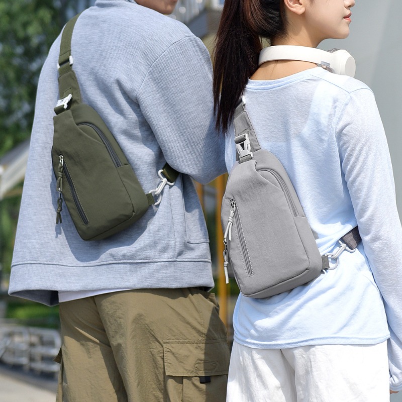 Women's and Men's Casual Cross - Cycling For Commute recensione e prezzo