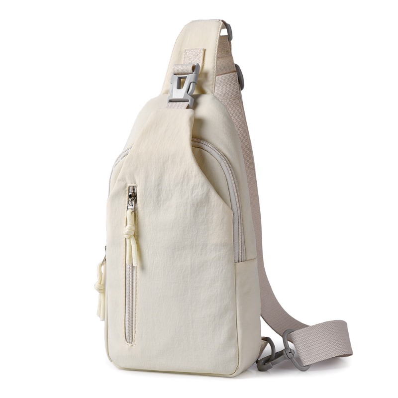 Women's and Men's Casual Cross - Cycling For Commute recensione e prezzo
