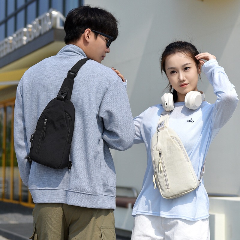 Women's and Men's Casual Cross - Cycling For Commute recensione e prezzo