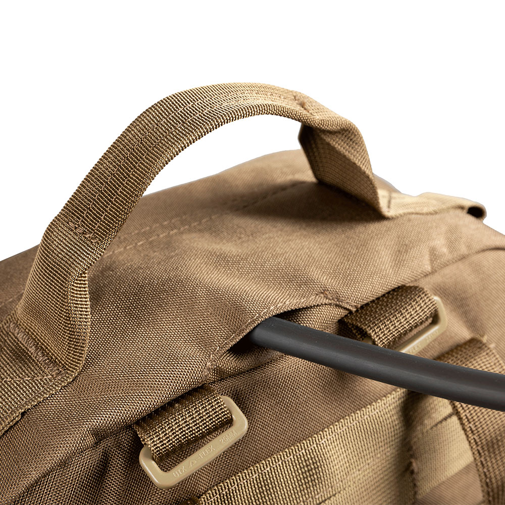 Tactical Hydration Backpack 15 - Cycling Commuter Backpack recensione e prezzo