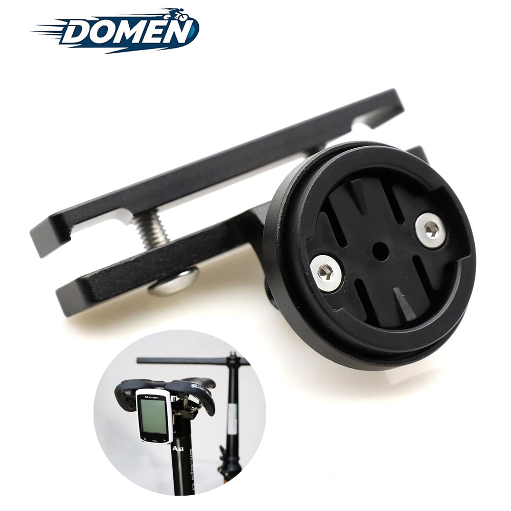 DOMEN Bicycle Saddle Lamp Moun - Commuting By Bike recensione e prezzo