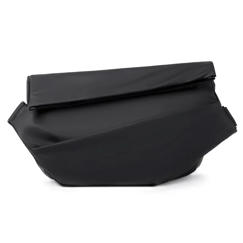 Men's Functional Crossbody Bag - Cycling To Commute recensione e prezzo