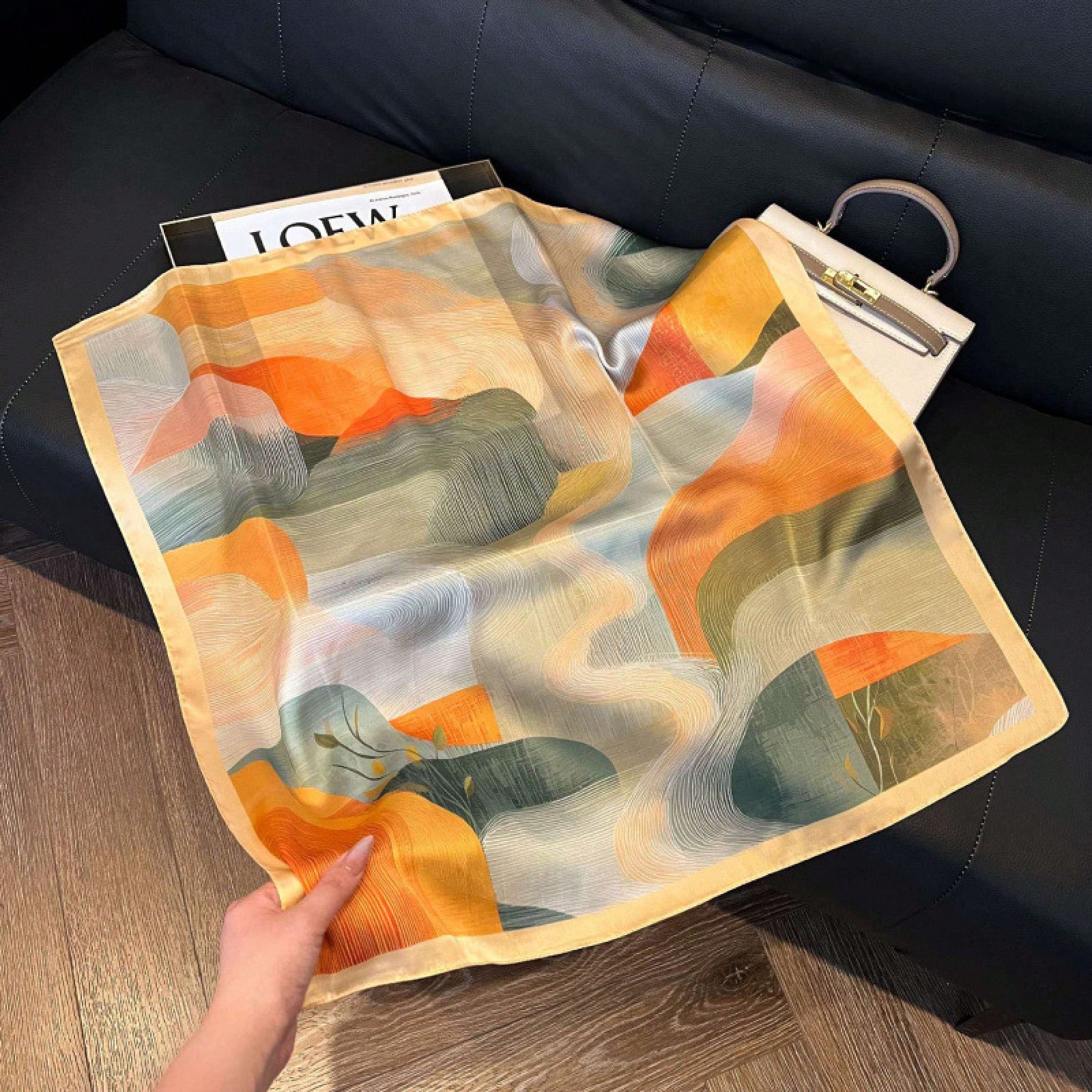 1pc 2026 Spring/Autumn Casual  - Cycling To Work recensione e prezzo