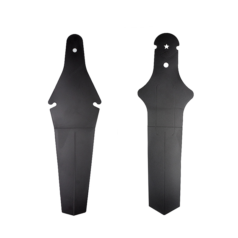 Bicycle Saddle Fender Rear Roa - Commuting By Bike recensione e prezzo