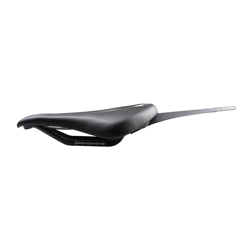 Bicycle Saddle Fender Rear Roa - Commuting By Bike recensione e prezzo