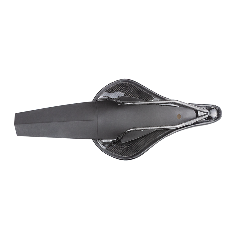 Bicycle Saddle Fender Rear Roa - Commuting By Bike recensione e prezzo