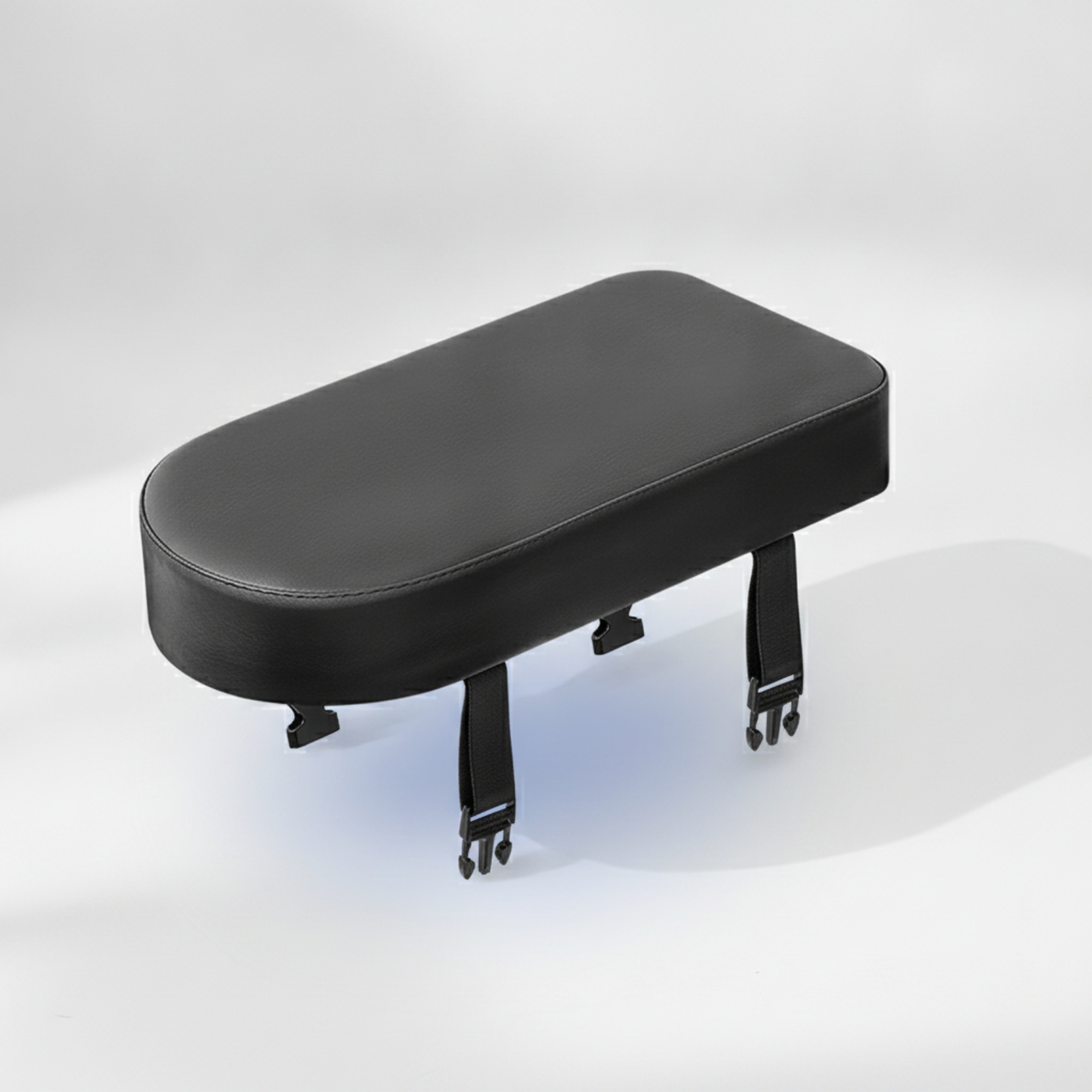 Rear Cycle Seat Cushion Waterp - Cycling For Commute recensione e prezzo